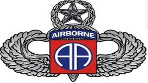 82nd Airborne Division brigade commander relieved | abc11.com