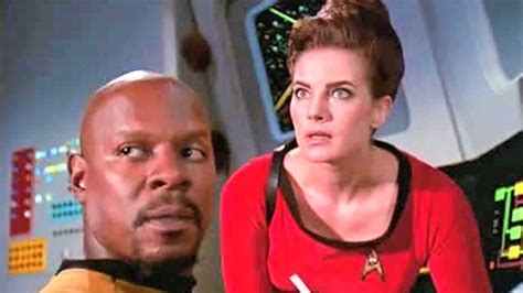 10 Best Star Trek Episodes That Revisited Other Episodes