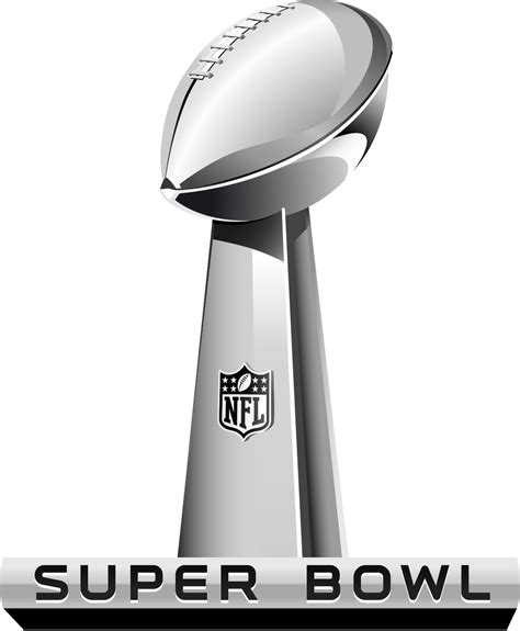 Super Bowl - Wikipedia