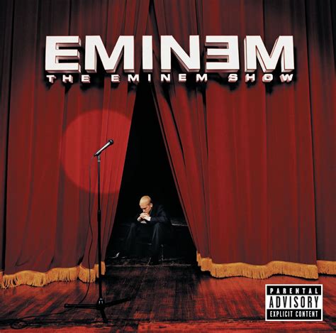 Listen Free to Eminem - Without Me Radio | iHeartRadio | The eminem show, Eminem poster, Eminem ...