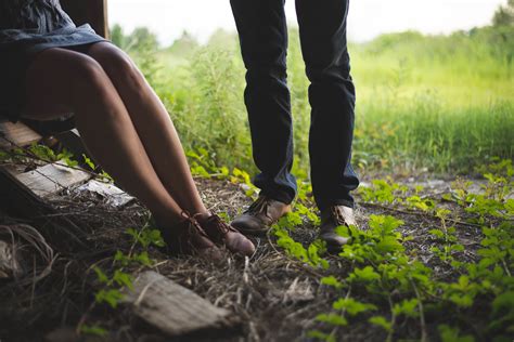 Free Images : man, forest, grass, lawn, photography, leg, green ...
