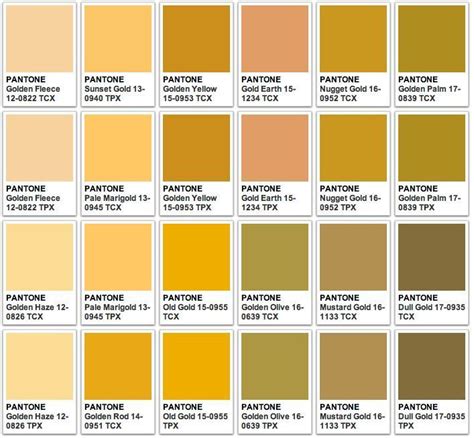 Image result for gold cmyk for print | 2018 HR Dinner & Auction | Pinterest | Pantone