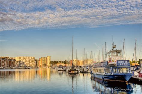 Ipswich Waterfront | Ipswich, Waterfront, New york skyline