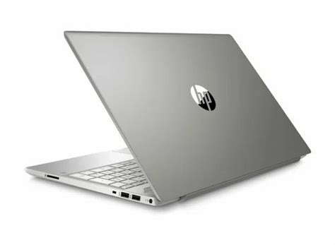 HP Laptops, Warranty: 1 Year at Rs 55000 in Coimbatore | ID: 20480580433