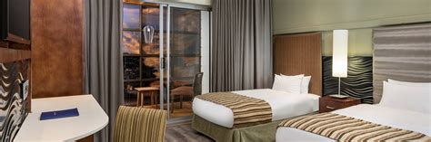 Spacious hotel rooms in Upington | Protea Hotel Upington