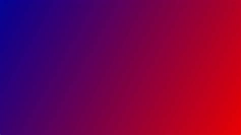 Animated background with two color gradients of blue and red 18878770 ...