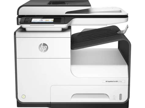 A3 Size Printer Hp Copier , Model Number:Hp Mfp M436n at Rs 49500 in Madurai