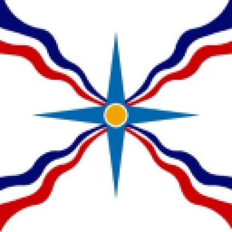 Assyria | Extended Timeline Wiki | FANDOM powered by Wikia