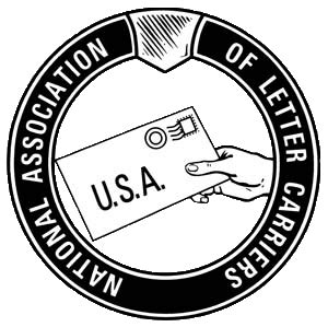 National Association of Letter Carriers Branch 331