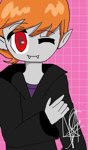 Matt | Wiki | 🌎Eddsworld🌎 Amino