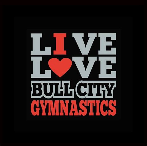 BULL CITY GYMNASTICS - Updated December 2024 - 16 Reviews - 5017 Neal Rd, Durham, North Carolina ...