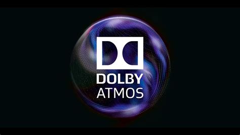 Graphic Illustrations For Dolby Atmos - Graphic Art - Radim Malinic | Dolby atmos, Atmos ...