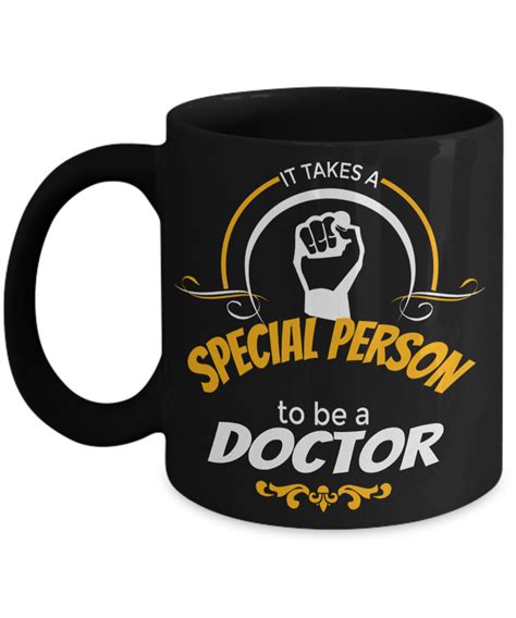 Medical Doctor Gifts - Doctor Office Gifts -Gifts Ideas For A Doctors ...