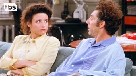 Seinfeld: Vandelay Industries (Clip) | TBS - YouTube