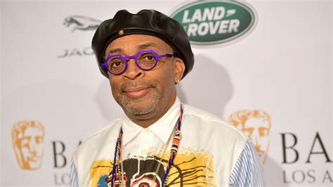 Spike Lee-Directed Version of ‘David Byrne’s American Utopia’ to Air on ...