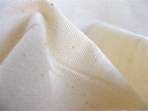 Fabric Texture Beige Free Stock Photo - Public Domain Pictures