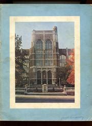 Olney High School - Trojan Yearbook (Philadelphia, PA), Covers 1 - 15