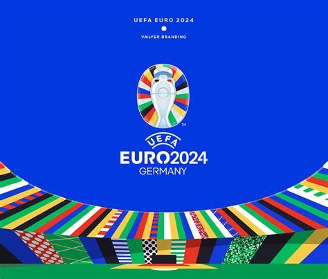 UEFA Euro 2024: A Comprehensive Guide to the Tournament - Taj Dennys