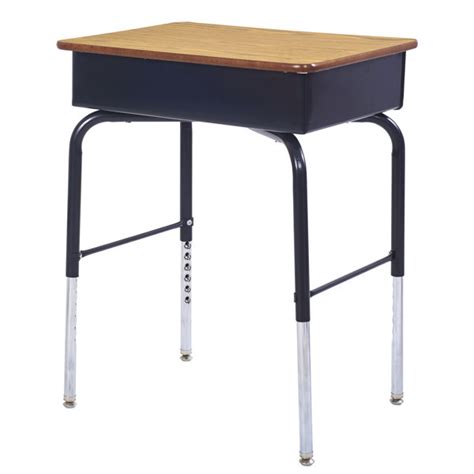 Middle School Desks