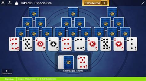 Microsoft solitaire collection cheats tripeaks - playjopu