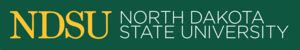 North Dakota State University Logo PNG Vector (PDF) Free Download