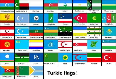 451 best Turkic images on Pholder | Tiele, Turkey and Otuken