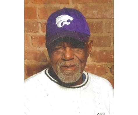 William Perry Ware Obituary (2023) - Anderson, SC - Marcus D. Brown Funeral Home, Inc. - Anderson