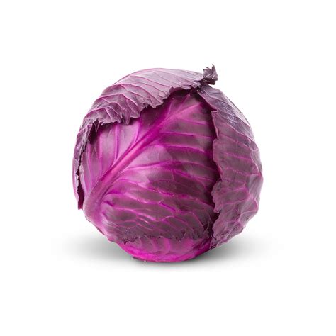 Chinese cabbage | Veggycation