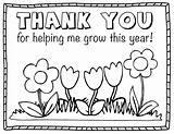Thank You God Coloring Pages At GetDrawings  Free Download sketch template