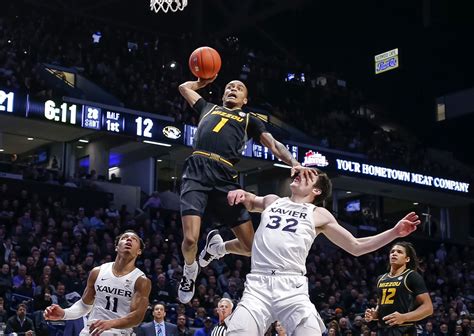 Mizzou basketball: Tigers enter stacked Hall of Fame Classic