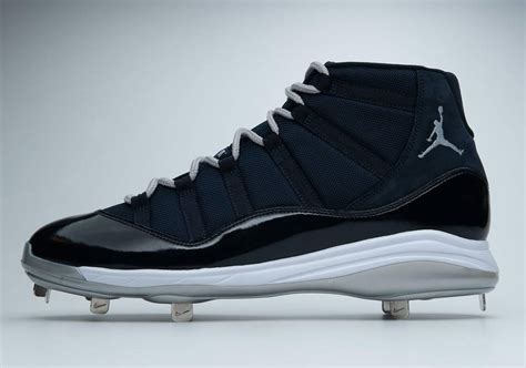 Buy the Best Jordan Baseball Cleats for Men at Discount Prices