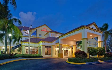 HILTON GARDEN INN - Apple Hospitality REIT