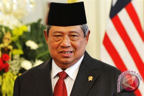 Presiden SBY Kunjungi Timor Leste - ANTARA News Kalimantan Barat