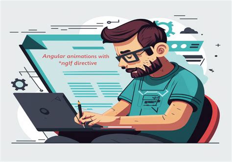 Transform Your Components with Angular Animations - EM2