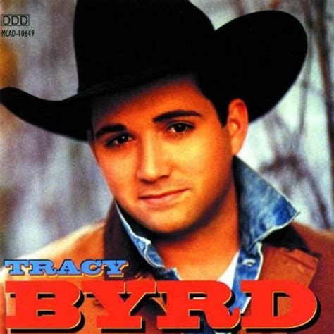 29 Of The Best Country Songs From The '90s That'll Give You Intense ...