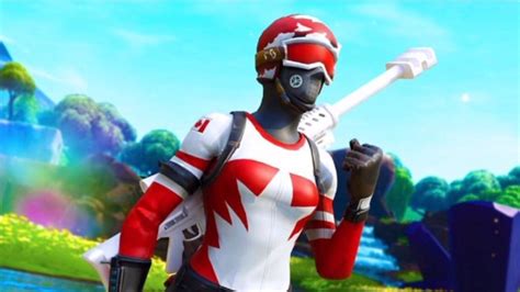 Pin by Ghostly! on Fortnite thumbnails | Gaming wallpapers, Best gaming wallpapers, Gamer pics