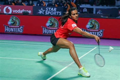 BWF suspends all badminton tournaments including Indian Open till April 12 - myKhel