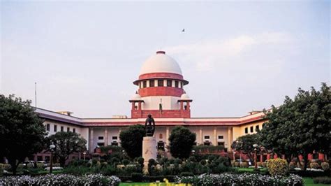 Government defends appointment of Madhya Pradesh High Court acting ...