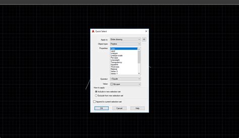 How to hide all Hatch pattern in AutoCAD?