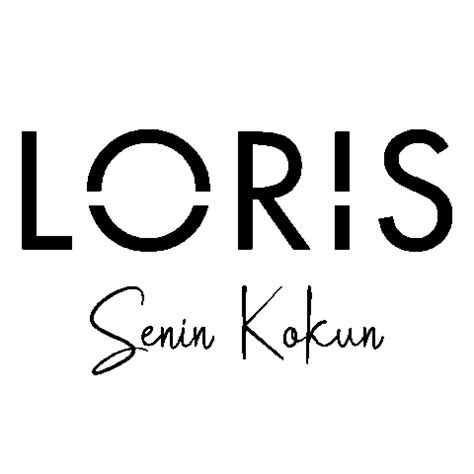 Loris Parfüm GIFs on GIPHY - Be Animated