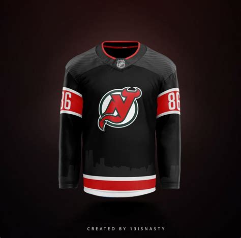 732 best Jersey Devils images on Pholder | Rollercoasters, Cryptids and ...