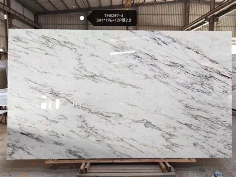 Carbon Rock PVC Wall Board Marble Wall Panel for Decoration Accent Wall ...