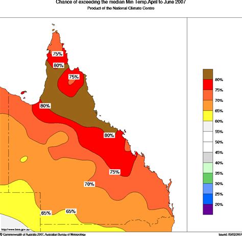 Climate Zones Queensland - Bank2home.com