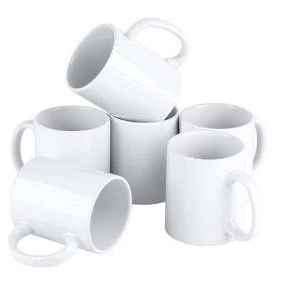 Sublimation Blanks Wholesalers and Suppliers | Sublimation Mugs ...