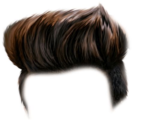 png haircut 10 free Cliparts | Download images on Clipground 2024