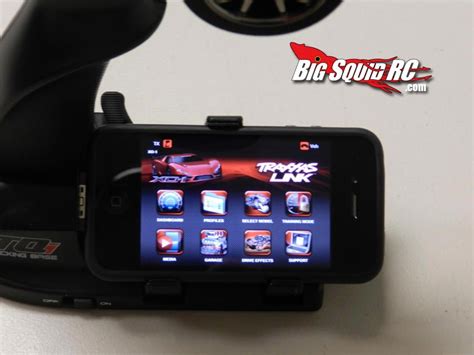 Traxxas XO-1 Unboxing Photos « Big Squid RC – RC Car and Truck News ...