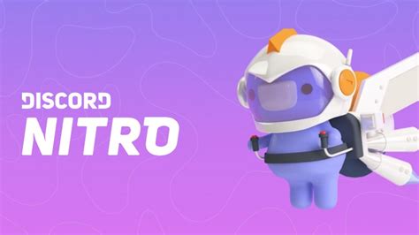 What is Discord Nitro and Nitro Classic? The Pros and Cons You Need to Know