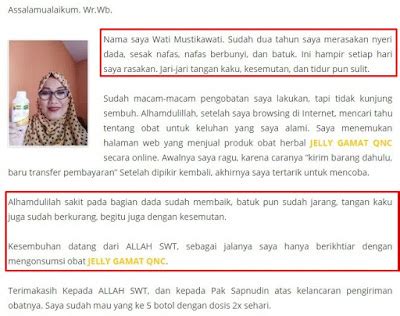 Cara Mengatasi Nyeri Dada Sebelah Kiri Seperti Ditusuk Jarum - Katenzo Sehat