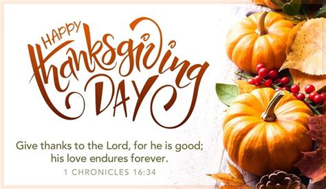 30 Of the Best Ideas for Christian Thanksgiving Quotes - Home Inspiration and Ideas | DIY Crafts ...