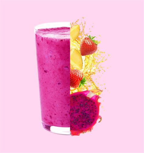 Life Smoothies: Best Natural, Healthy Smoothies in Dubai, UAE